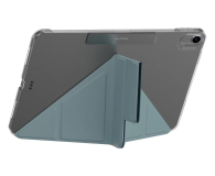 MAGEASY Facet do iPad Air 11"(Alaskan Blue) - 1415838 - zdjęcie 3